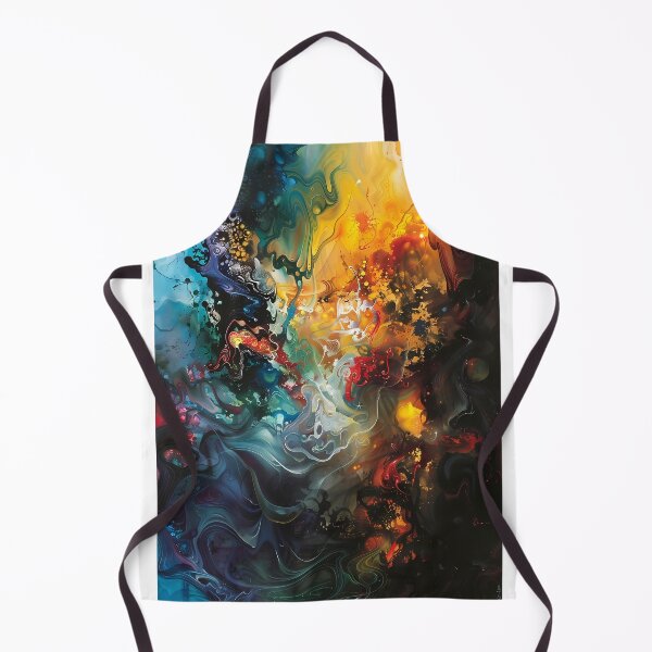 Item preview, Simply creative designed and sold by MidArtForge.