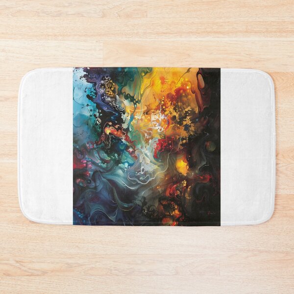 Item preview, Simply creative designed and sold by MidArtForge.