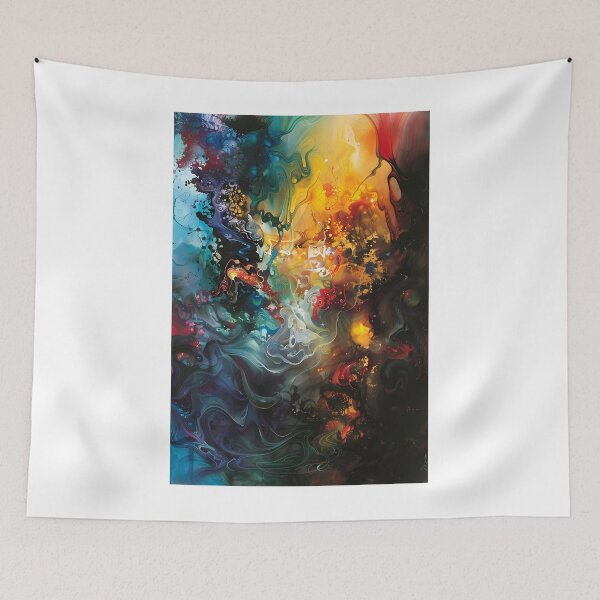 Item preview, Simply creative designed and sold by MidArtForge.