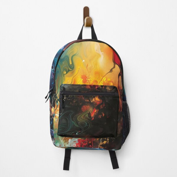 Item preview, Simply creative designed and sold by MidArtForge.