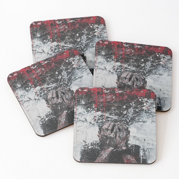 Item preview, Simply creative designed and sold by MidArtForge.