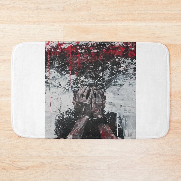 Item preview, Simply creative designed and sold by MidArtForge.