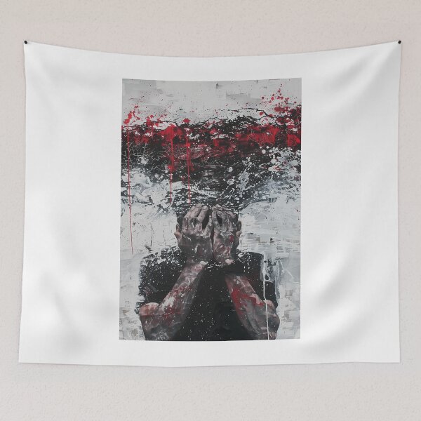 Item preview, Simply creative designed and sold by MidArtForge.