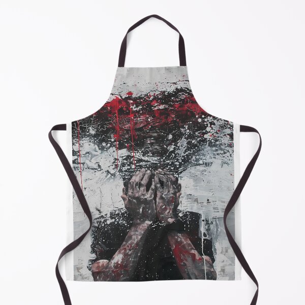 Item preview, Simply creative designed and sold by MidArtForge.