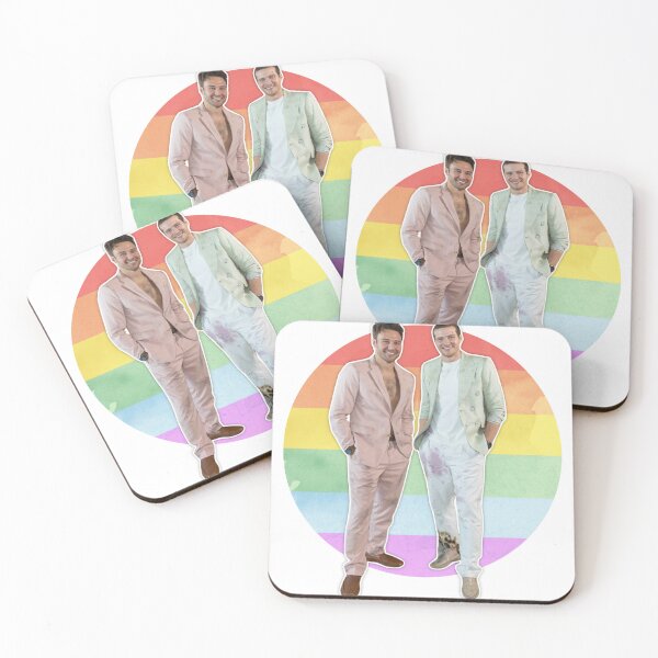Item preview, Bachelor Buddie designed and sold by nerdspride.