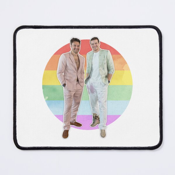 Item preview, Bachelor Buddie designed and sold by nerdspride.