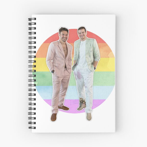 Item preview, Bachelor Buddie designed and sold by nerdspride.