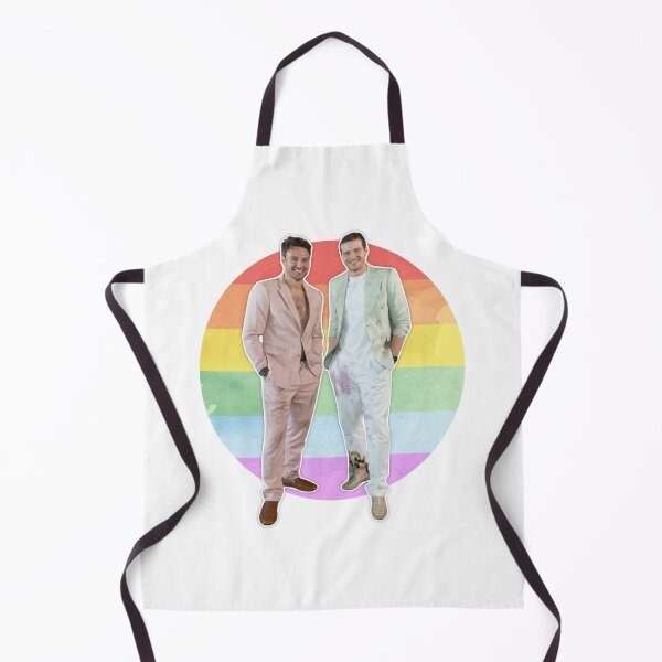 Item preview, Bachelor Buddie designed and sold by nerdspride.