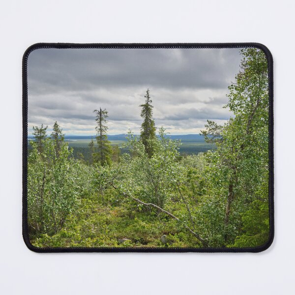 Item preview, Sompiojarvi side. Pyha Nattanen 27 designed and sold by Jouko Lehto Photography.