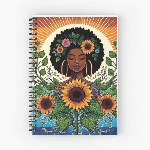 Item preview, Earthing designed and sold by KushBooksLLC.