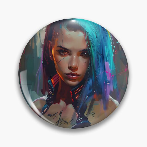 Item preview, Simply creative designed and sold by MidArtForge.