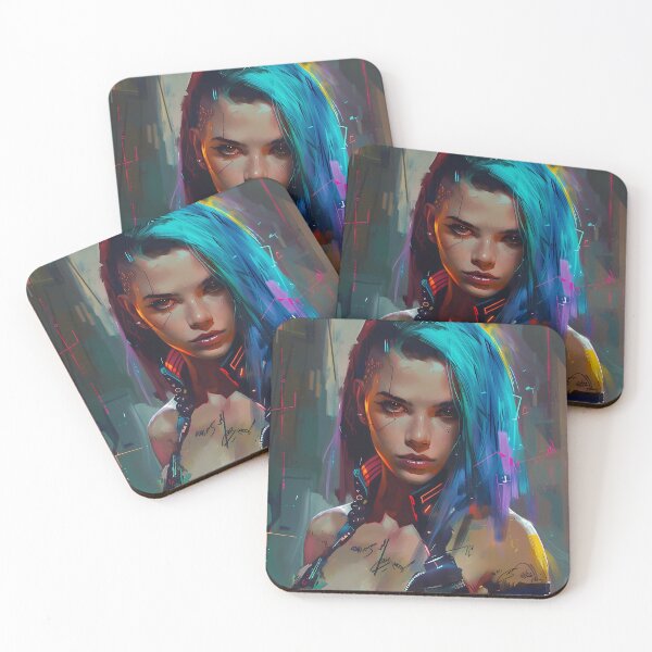 Item preview, Simply creative designed and sold by MidArtForge.