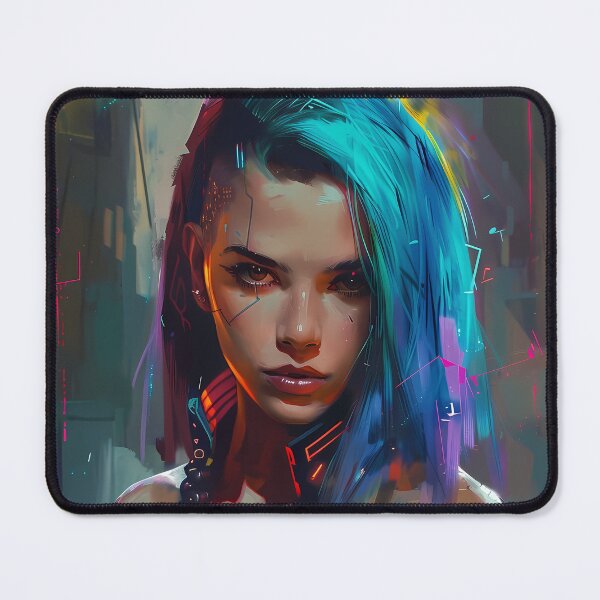 Item preview, Simply creative designed and sold by MidArtForge.