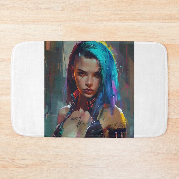 Item preview, Simply creative designed and sold by MidArtForge.