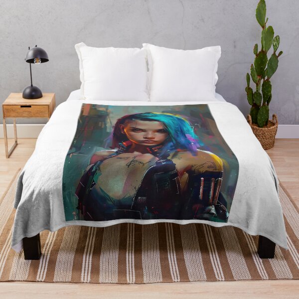 Item preview, Simply creative designed and sold by MidArtForge.