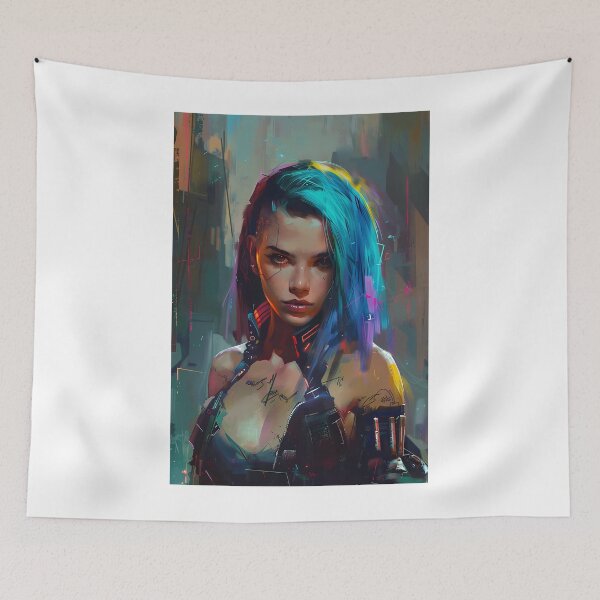 Item preview, Simply creative designed and sold by MidArtForge.