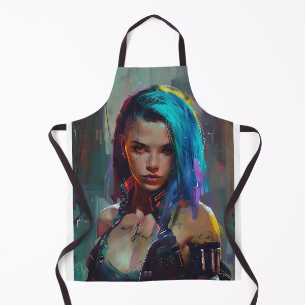 Item preview, Simply creative designed and sold by MidArtForge.