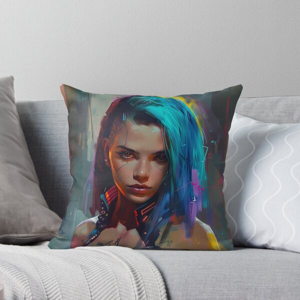 Item preview, Simply creative designed and sold by MidArtForge.