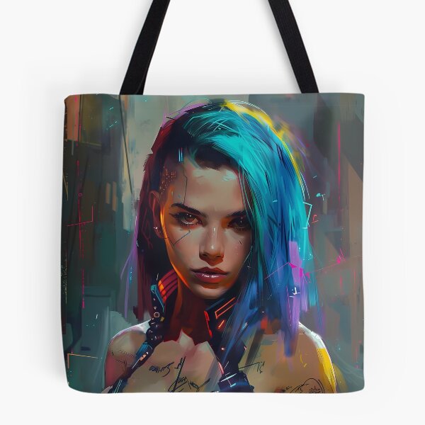 Item preview, Simply creative designed and sold by MidArtForge.