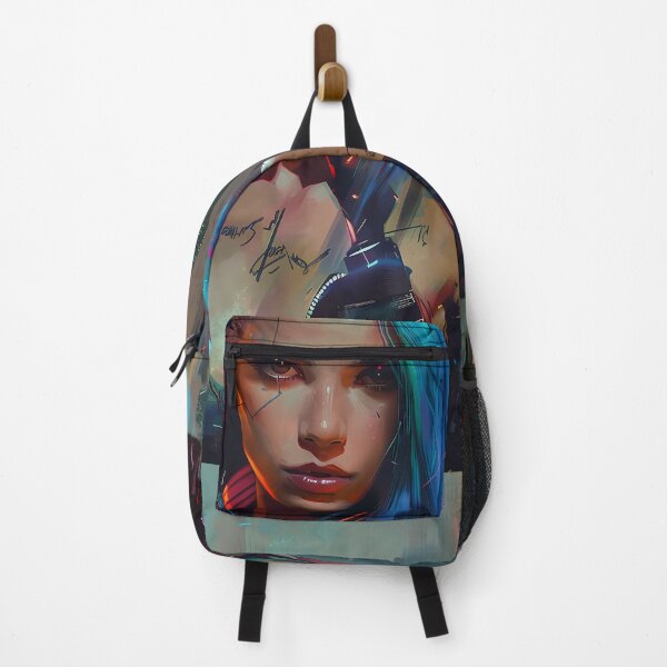 Item preview, Simply creative designed and sold by MidArtForge.