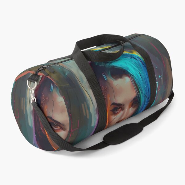 Item preview, Simply creative designed and sold by MidArtForge.