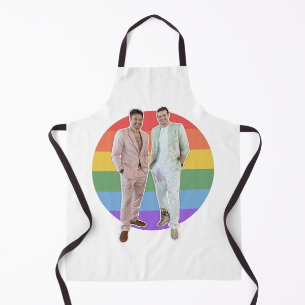 Item preview, Bachelor Buddie v2 designed and sold by nerdspride.