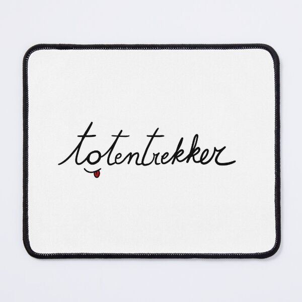 Item preview, Facts. designed and sold by J0B017.