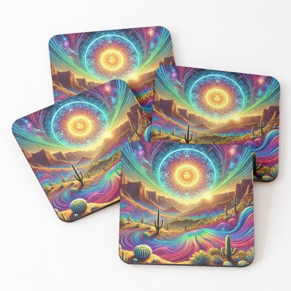 Item preview, Ayahuasca Dreams designed and sold by Silent Flame Studio .