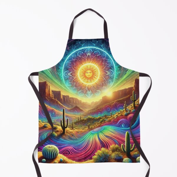 Item preview, Ayahuasca Dreams designed and sold by Silent Flame Studio .