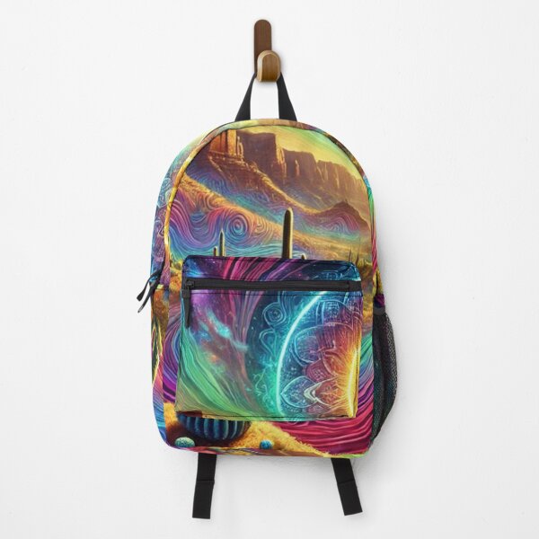 Item preview, Ayahuasca Dreams designed and sold by Silent Flame Studio .