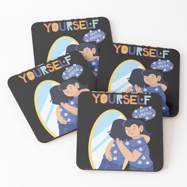 Item preview, Embrace Your Inner Strength designed and sold by fashionsicon.