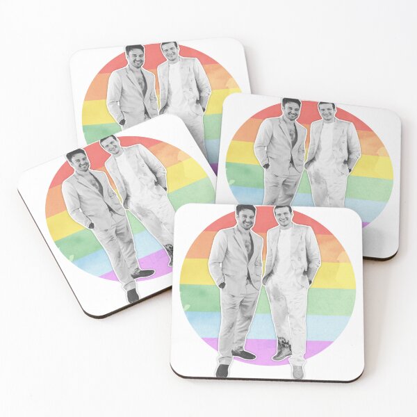 Item preview, Bachelor Buddie v3 designed and sold by nerdspride.