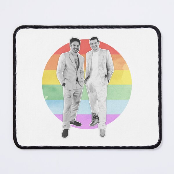 Item preview, Bachelor Buddie v3 designed and sold by nerdspride.