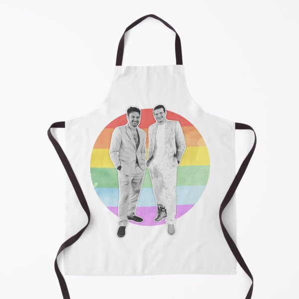 Item preview, Bachelor Buddie v3 designed and sold by nerdspride.