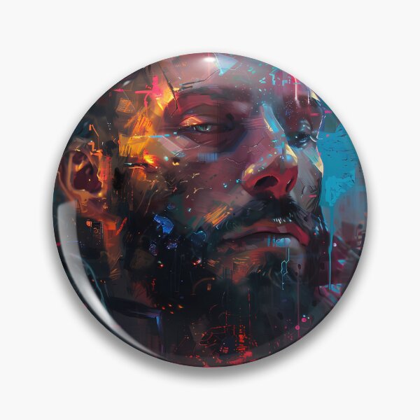 Item preview, Simply creative designed and sold by MidArtForge.