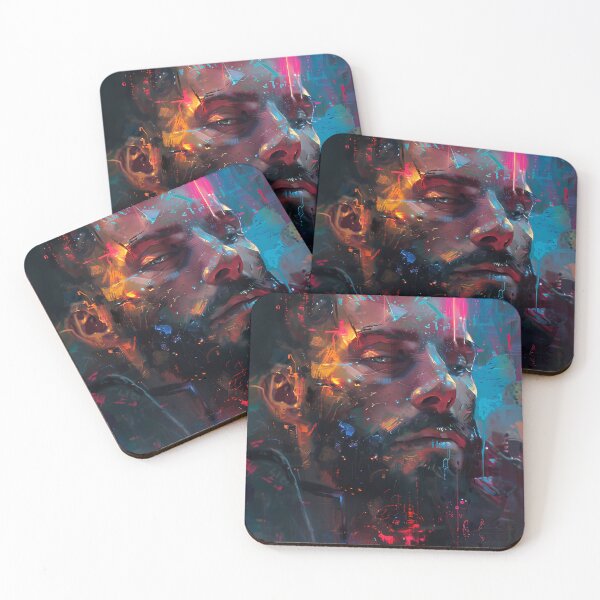 Item preview, Simply creative designed and sold by MidArtForge.