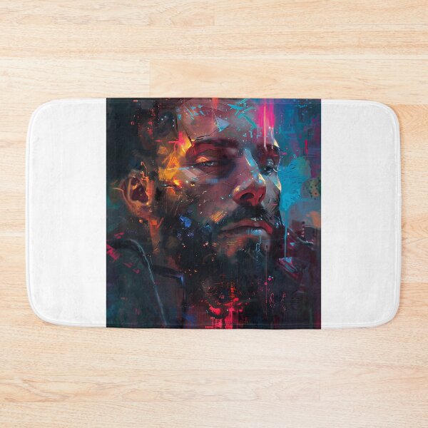 Item preview, Simply creative designed and sold by MidArtForge.