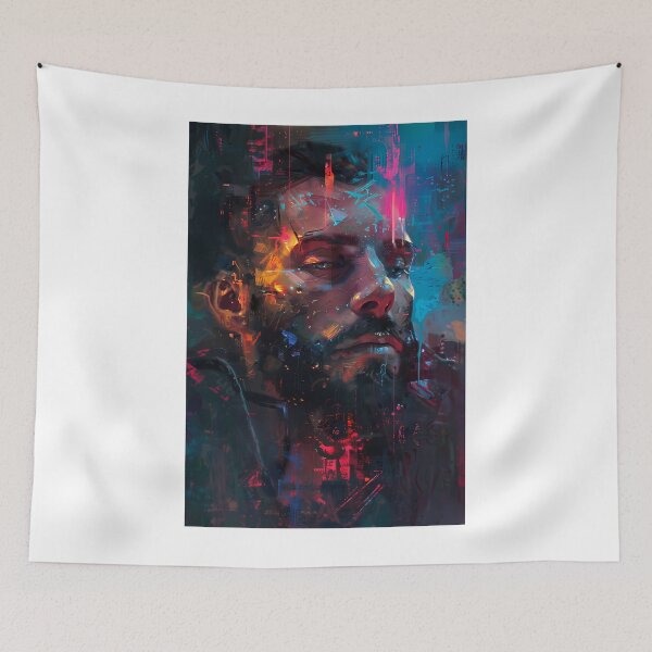 Item preview, Simply creative designed and sold by MidArtForge.