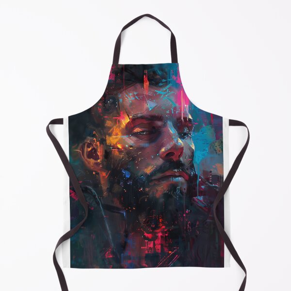 Item preview, Simply creative designed and sold by MidArtForge.