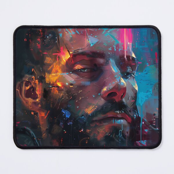 Item preview, Simply creative designed and sold by MidArtForge.