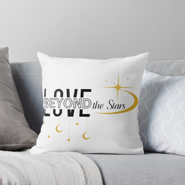 Item preview, Love Beyond the Stars – A Cosmic Expression of Infinite Affection designed and sold by UniGift.