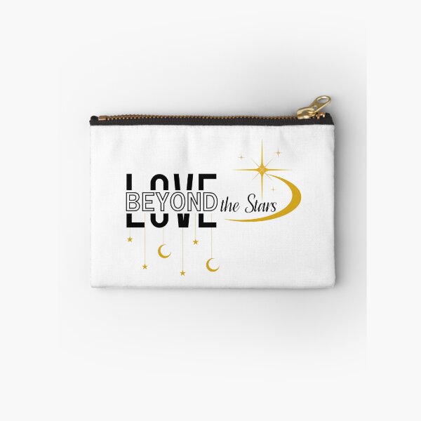 Item preview, Love Beyond the Stars – A Cosmic Expression of Infinite Affection designed and sold by UniGift.