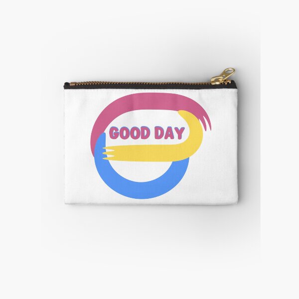 Item preview, Good day designed and sold by ANVivid.