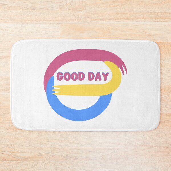Item preview, Good day designed and sold by ANVivid.