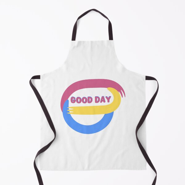 Item preview, Good day designed and sold by ANVivid.