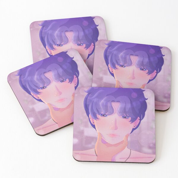 Item preview, Rafayel Misty Invasion designed and sold by SuniieFlower.
