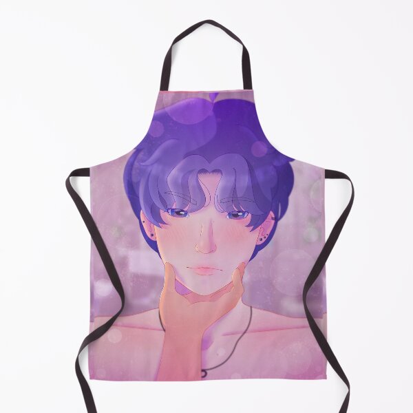 Item preview, Rafayel Misty Invasion designed and sold by SuniieFlower.