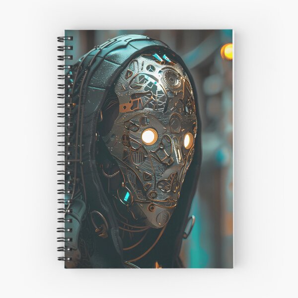 Item preview, Simply creative designed and sold by MidArtForge.