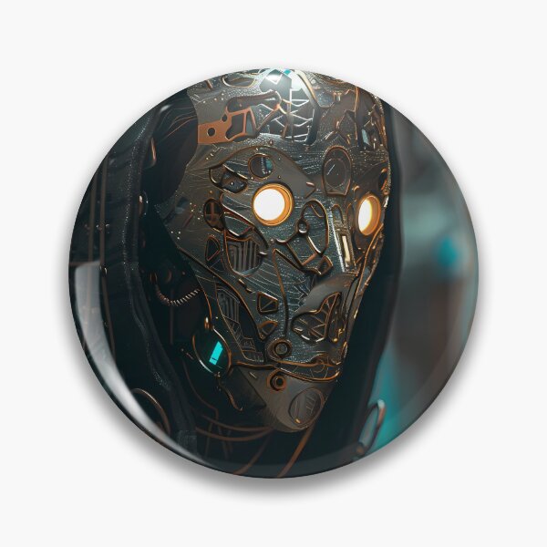 Item preview, Simply creative designed and sold by MidArtForge.