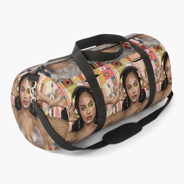 Item preview, Slay Queens - Frida  designed and sold by CanvasCarousel.